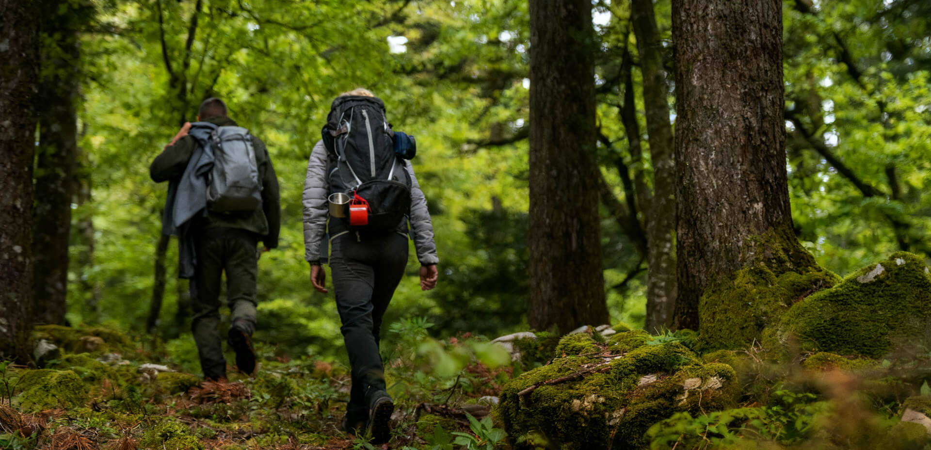 Hangzhou Xiaoshan Wenfa Textile Co., Ltd.