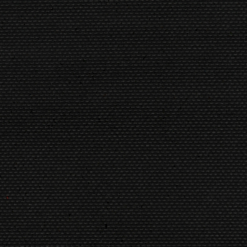 Article n° WF26-JD-001