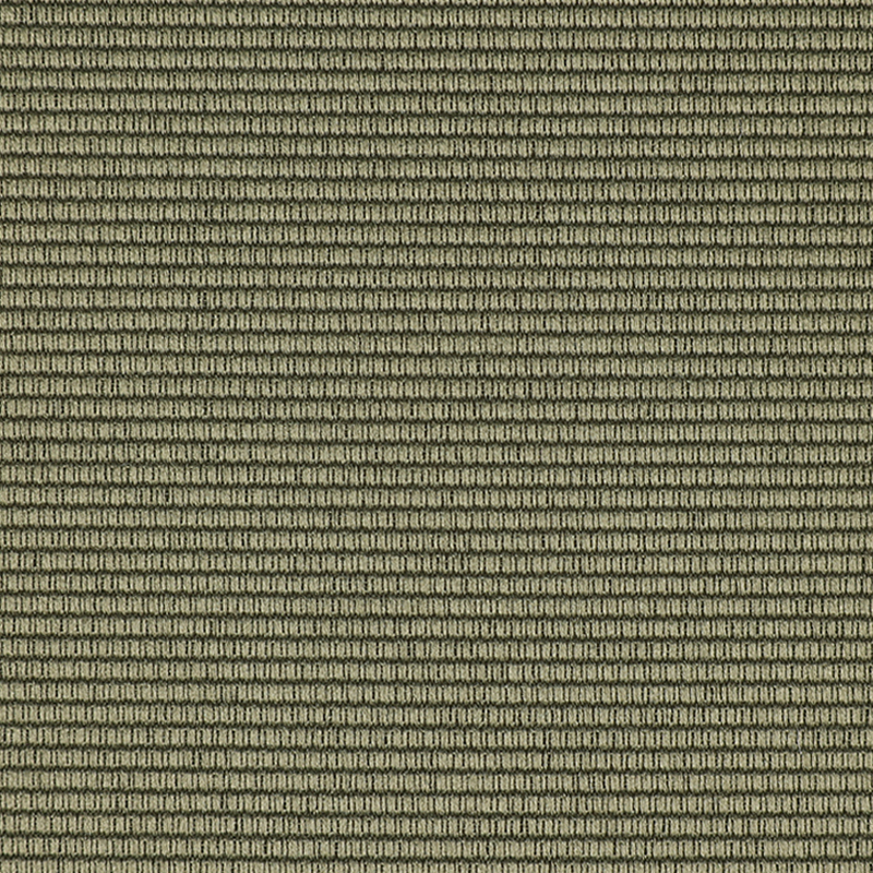 Article n° WF26-JD-003