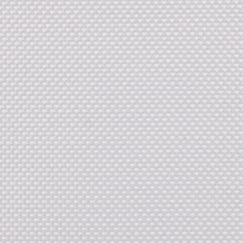 Article n°WF26-JD-005