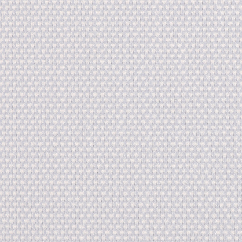 Article n° WF26-JD-006