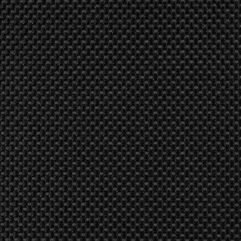 Article n° WF26-JD-013