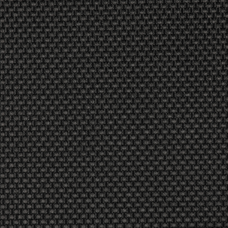 Article n° WF26-JD-014