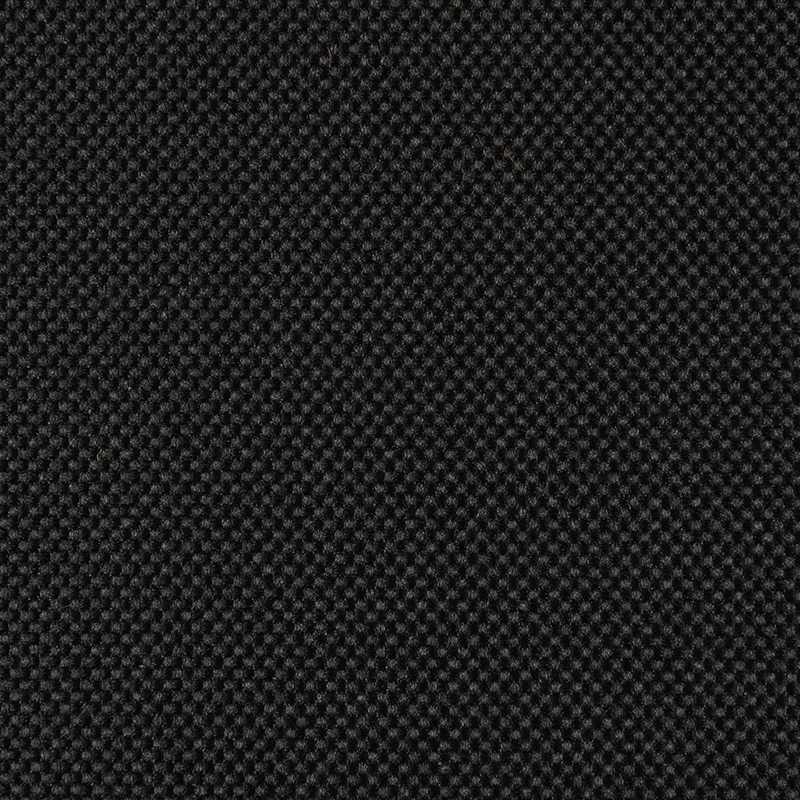 Article n° WF26-JD-022