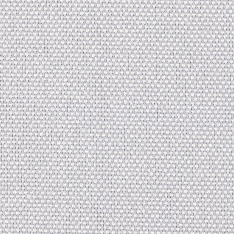 Article n° WF26-JD-023