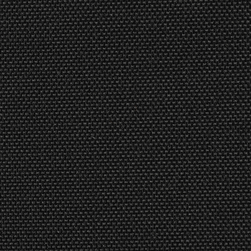 Article n° WF26-JD-024