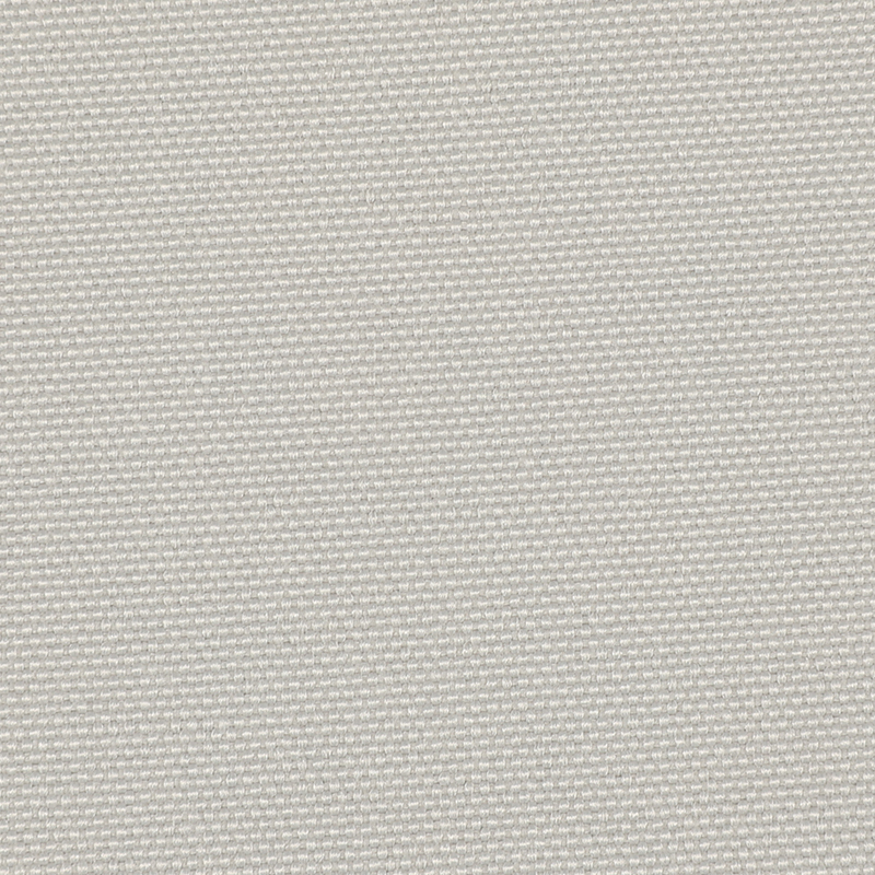 Article n° WF26-JD-027