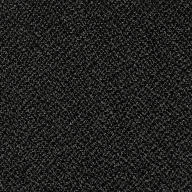 Article n° WF26-JD-028