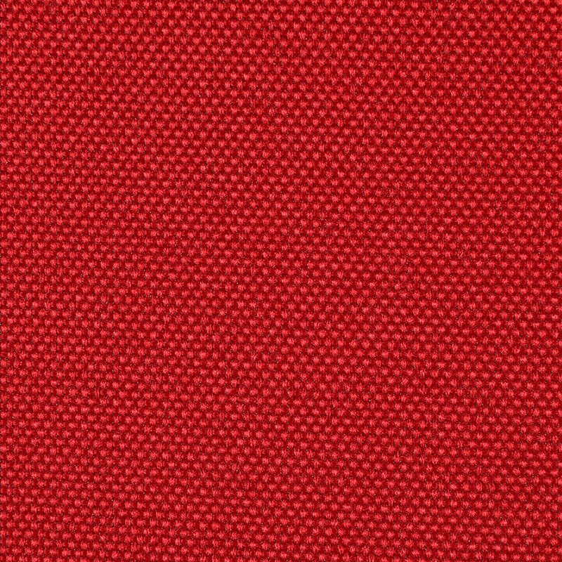 Article n° WF26-JD-030