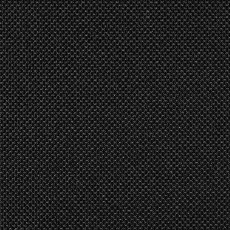 Article n° WF26-JD-032