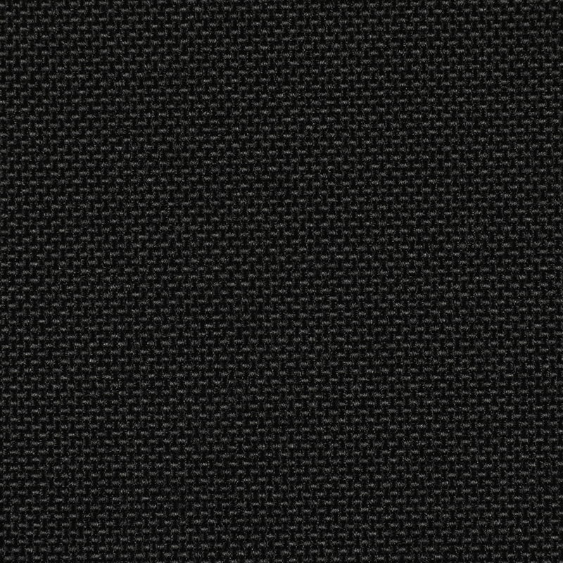 Article n° WF26-JD-035