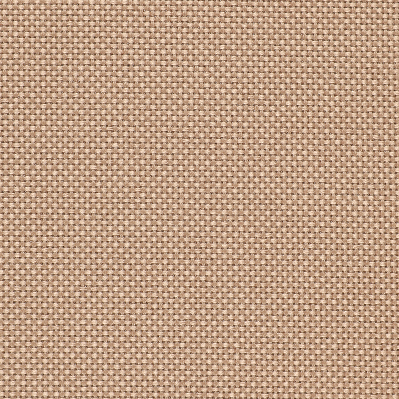 Article n° WF26-JD-040