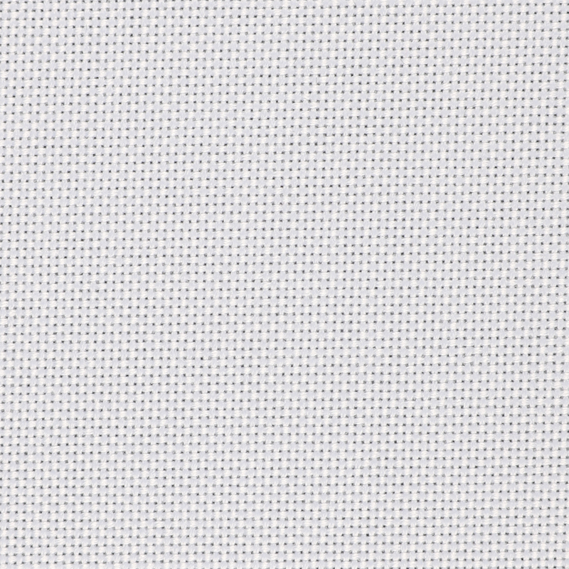 Article n° WF26-JD-043