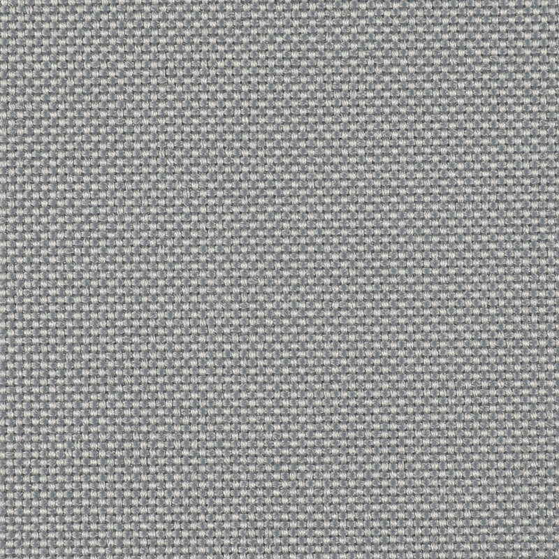 Article n° WF26-JD-045