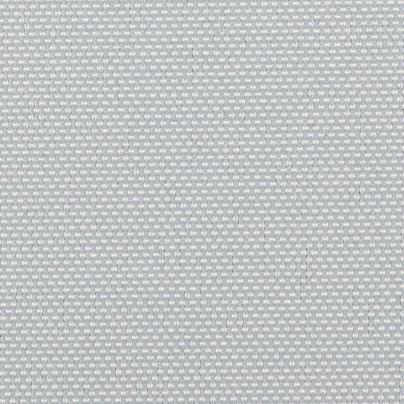 Article n° WF26-JD-046