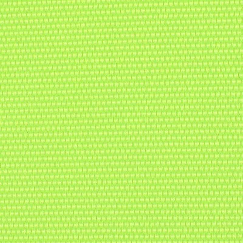 Article n° WF26-JD-050