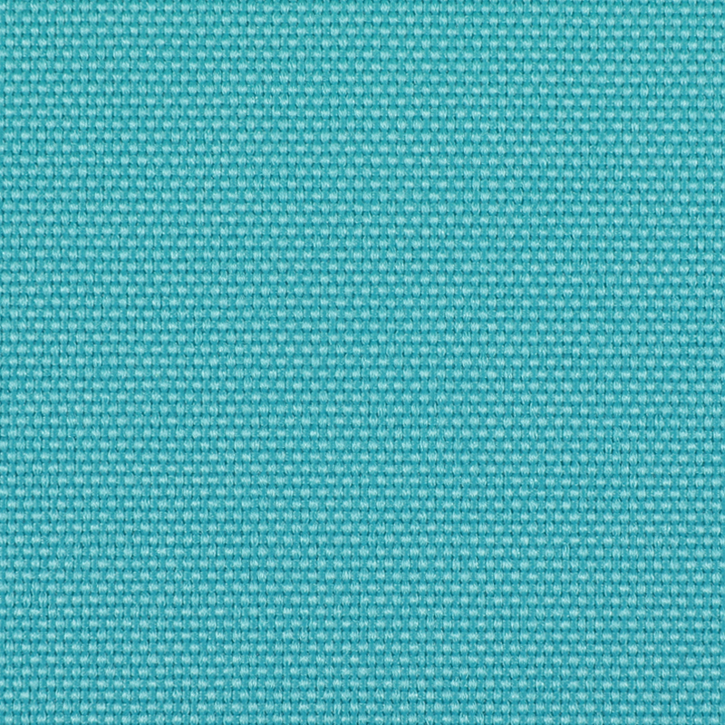 Article n° WF26-JD-051