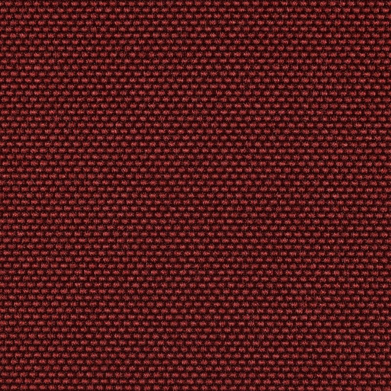 Article n° WF26-JD-055