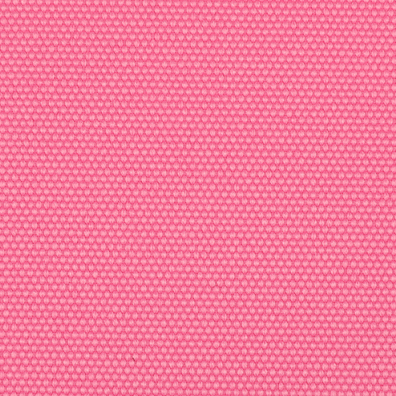 Article n° WF26-JD-058