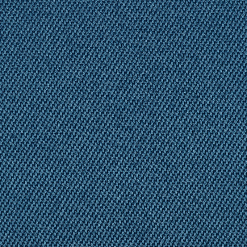 Article n° WF26-JD-060