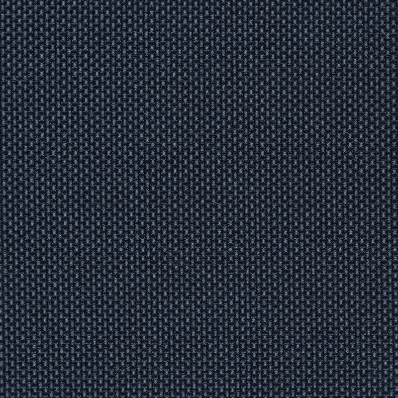 Article n° WF26-JD-061