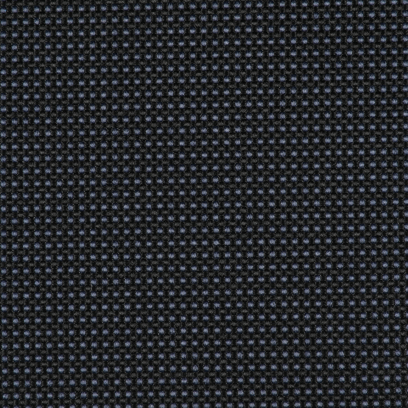 Article n° WF26-JD-062