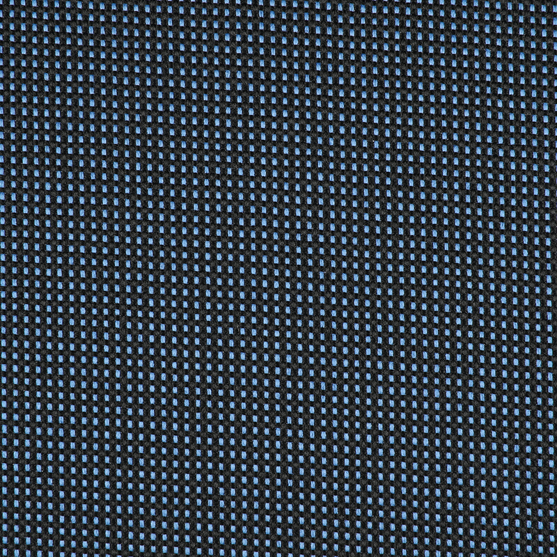 Article n° WF26-JD-063