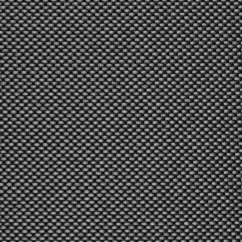 Article n° WF26-JD-064