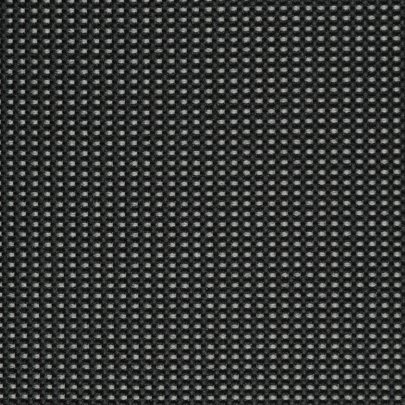 Article n° WF26-JD-065