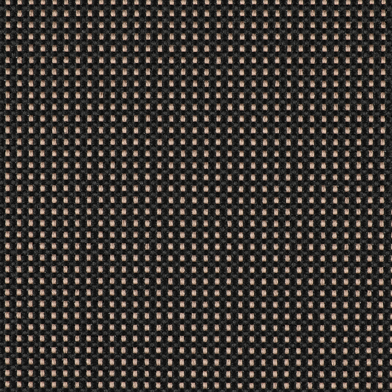 Article n° WF26-JD-066