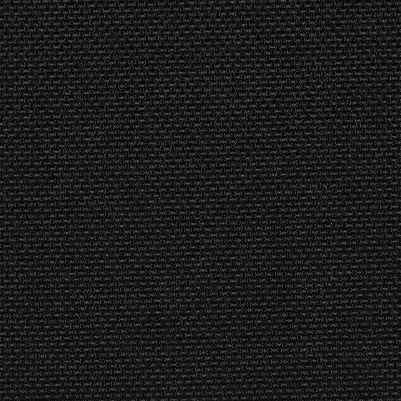 Article n° WF26-JD-067