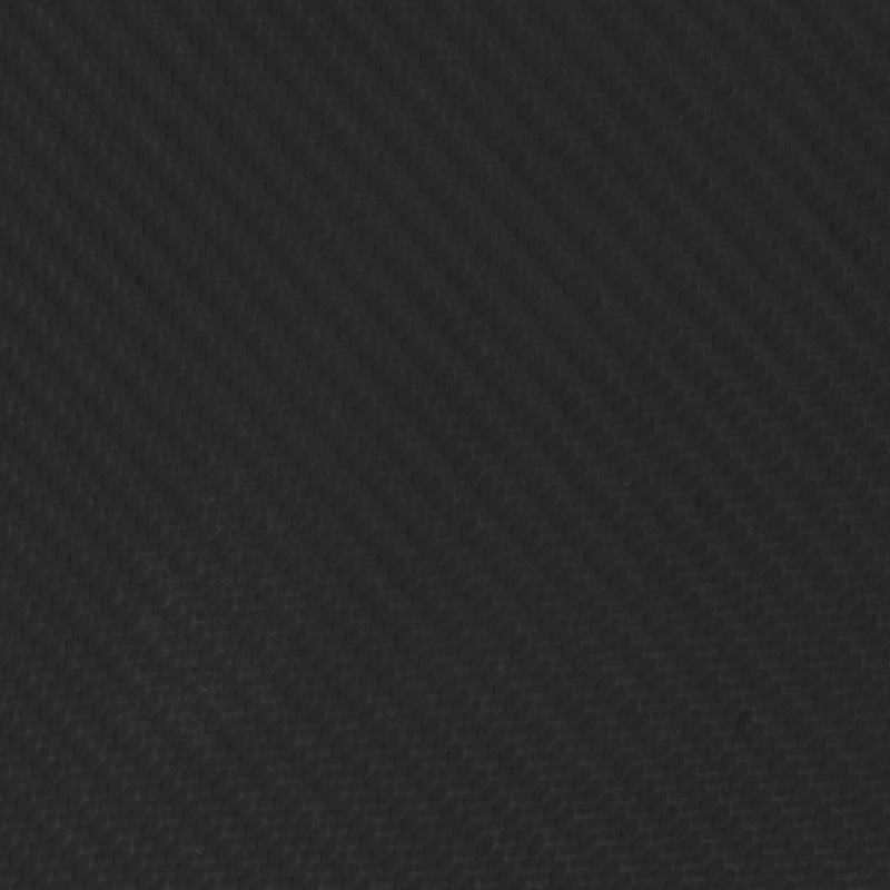 Article n° WF26-PM-001