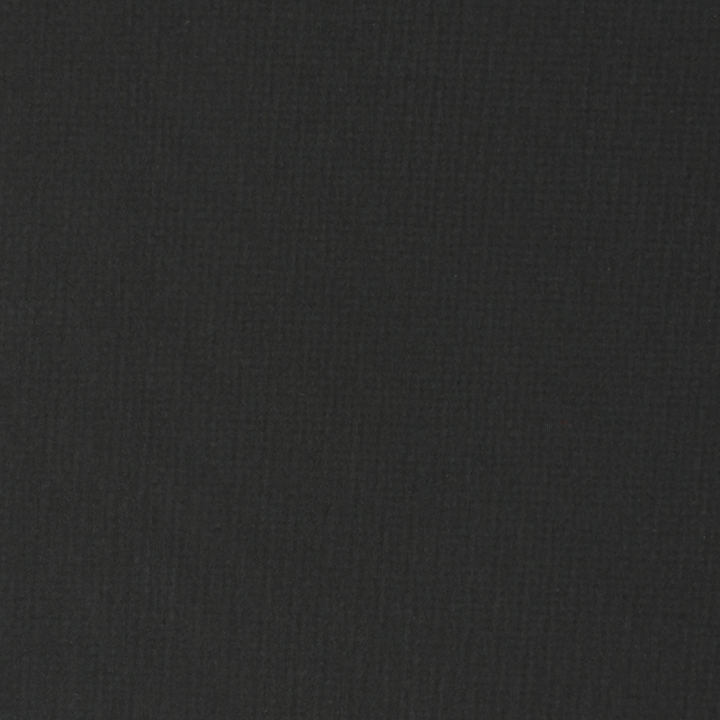 Article n° WF26-PM-002