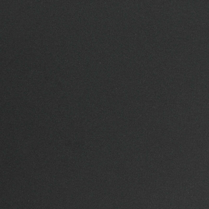 Article n° WF26-PM-003