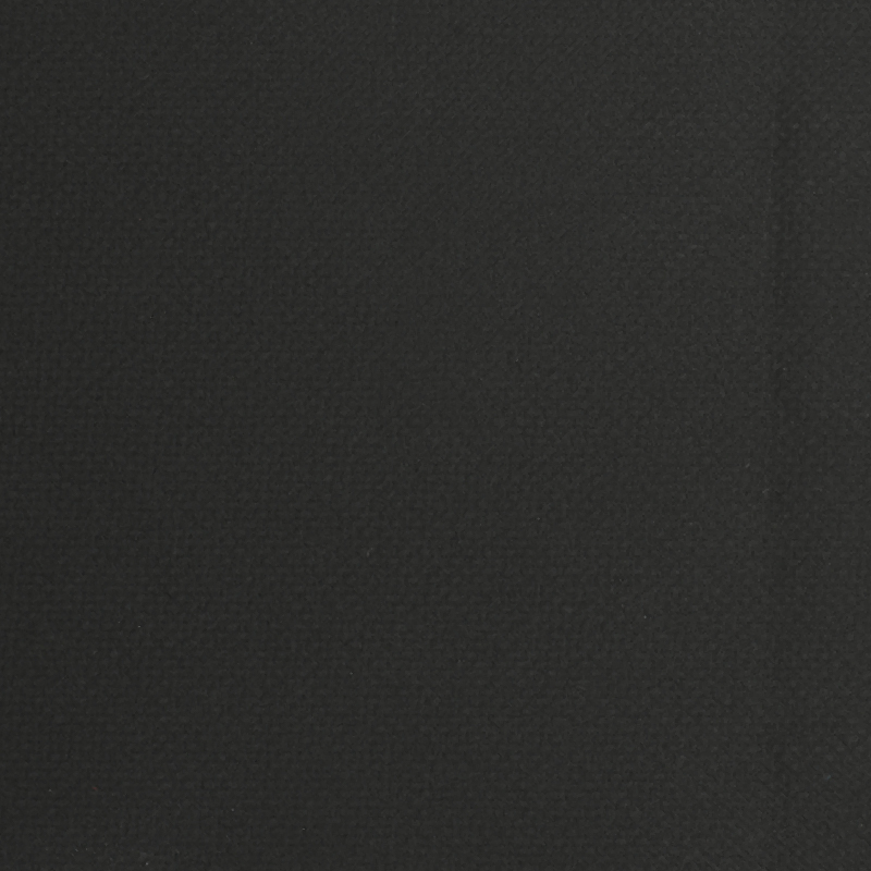 Article n° WF26-PM-004