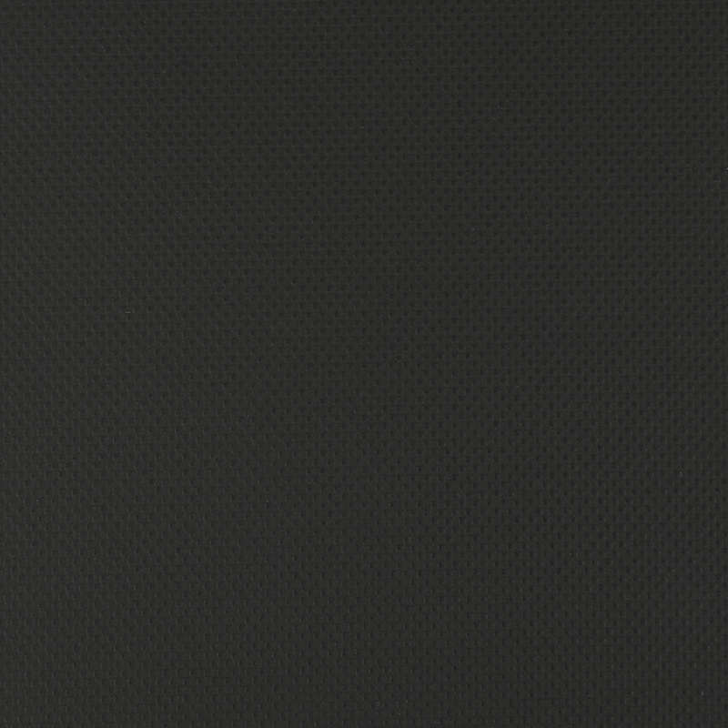 Article n° WF26-PM-005