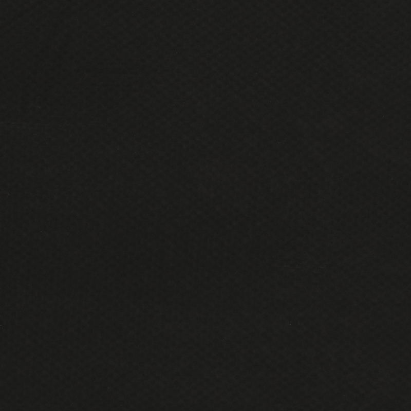 Article n° WF26-PM-006