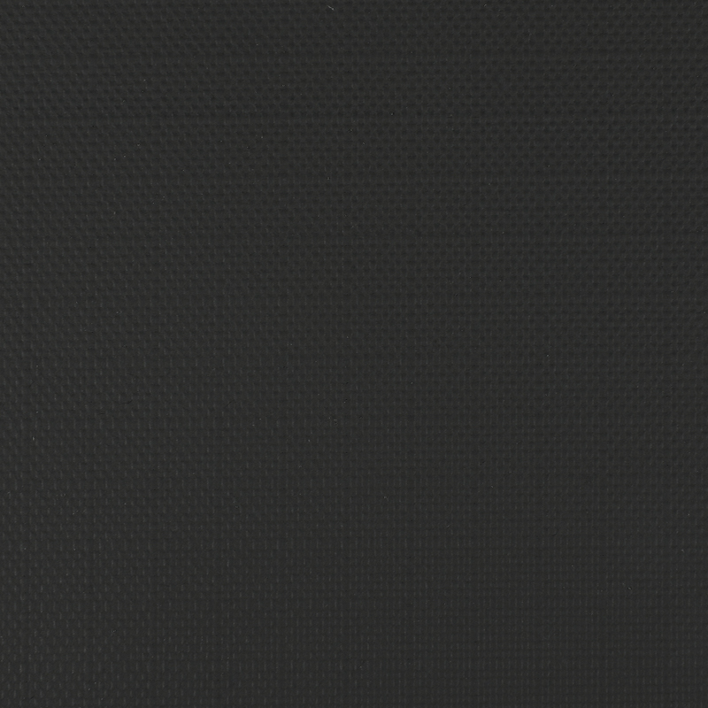 Article n° WF26-PM-007