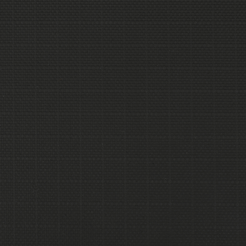 Article n° WF26-PM-008