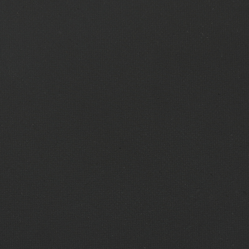 Article n° WF26-PM-009