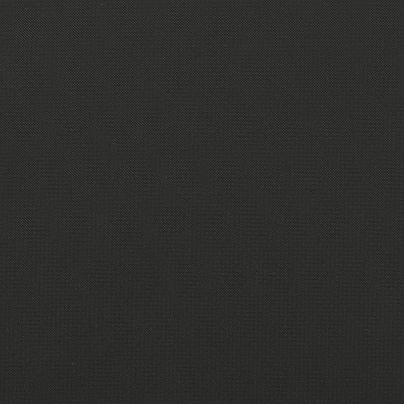 Article n° WF26-PM-010