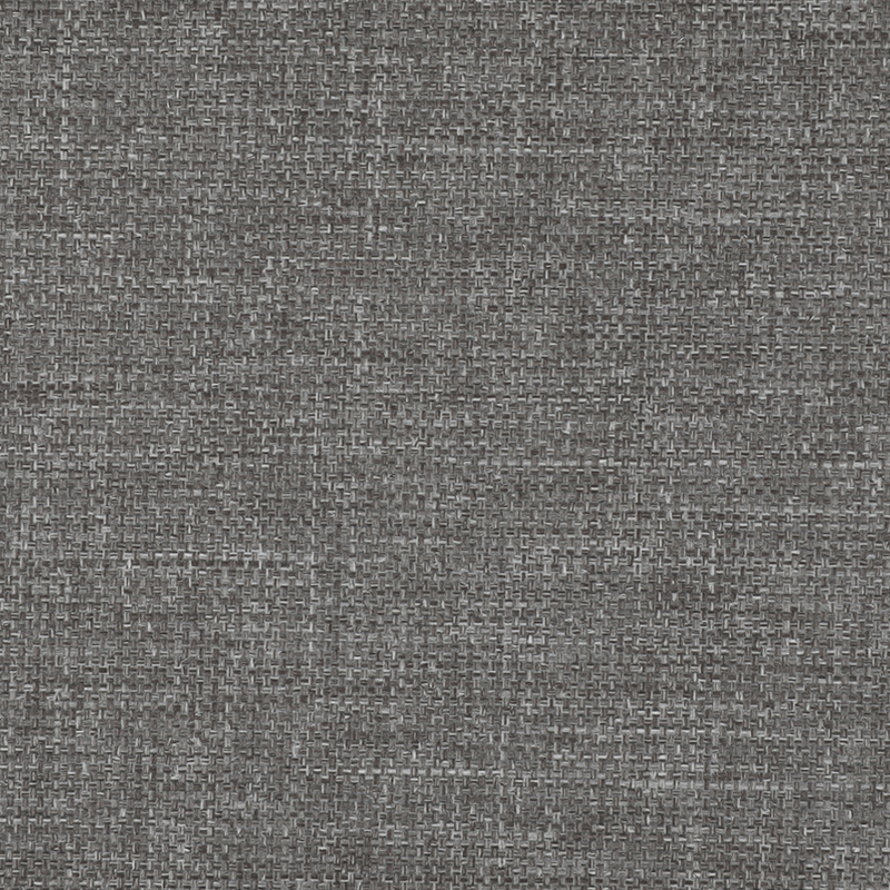 Article n° WF26-PM-011