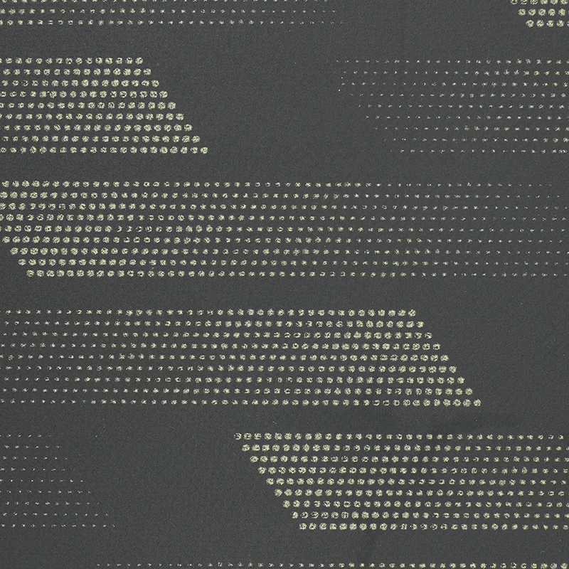 Article n° WF26-PM-012