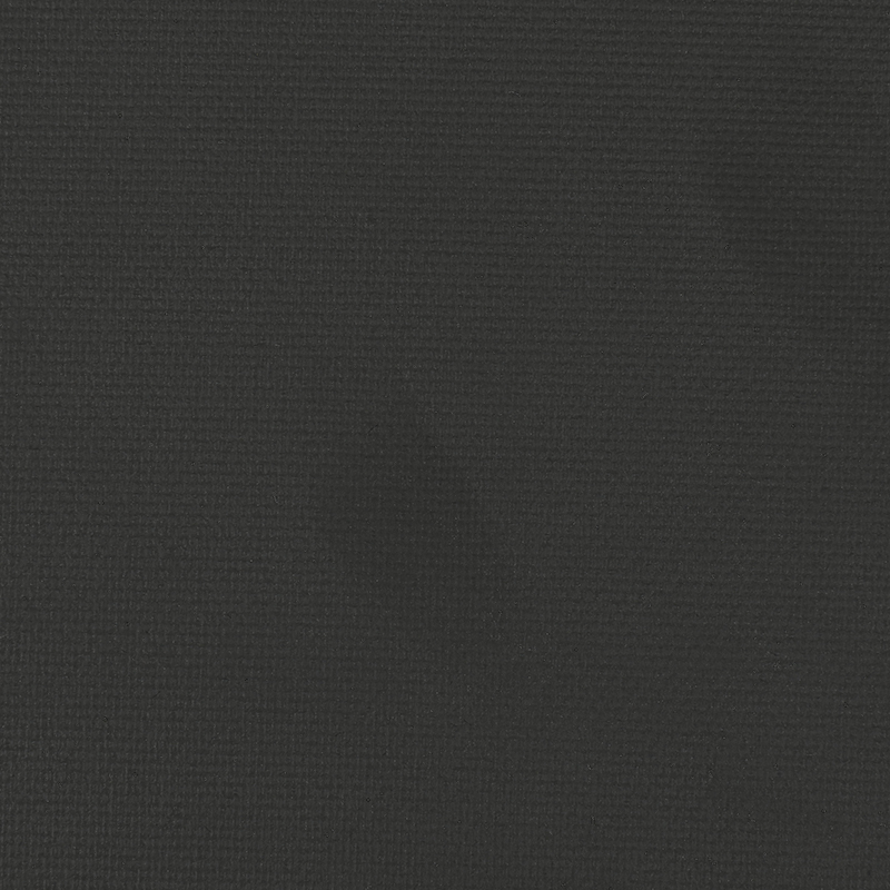 Article n° WF26-PM-013