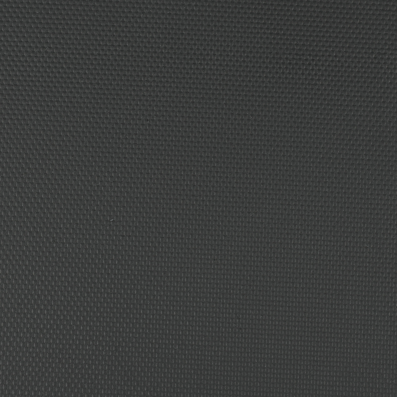 Article n° WF26-PM-015