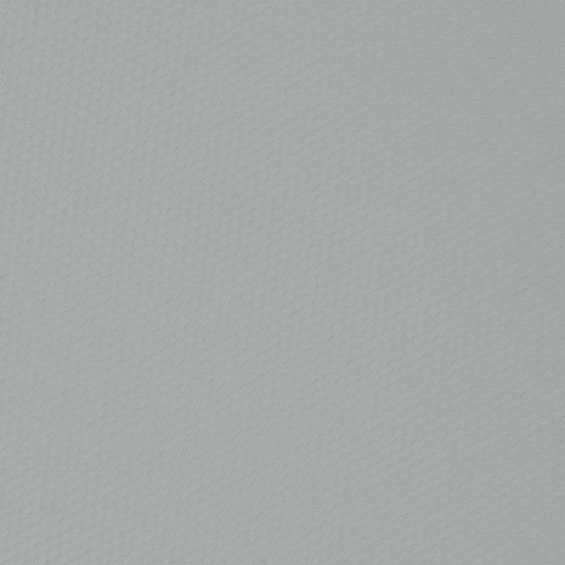 Article n° WF26-PM-018