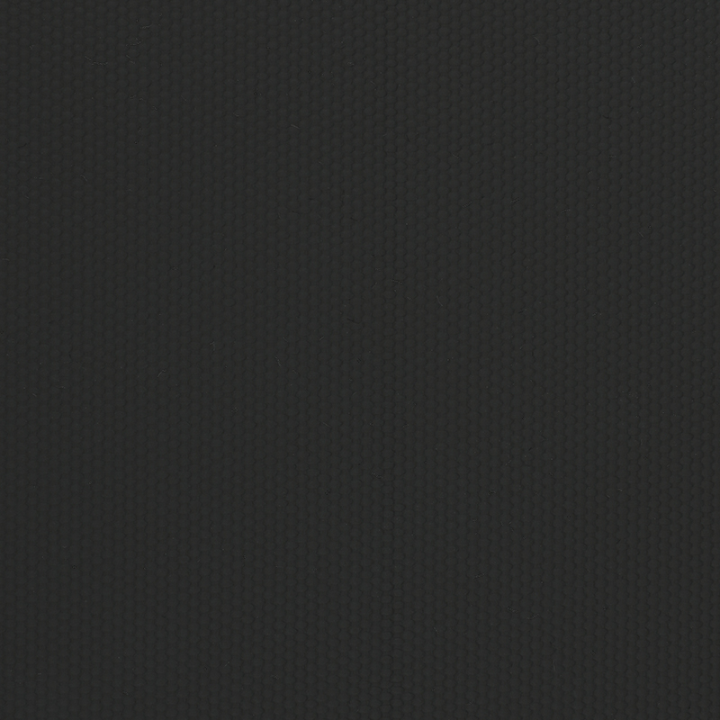 Article n° WF26-PM-019