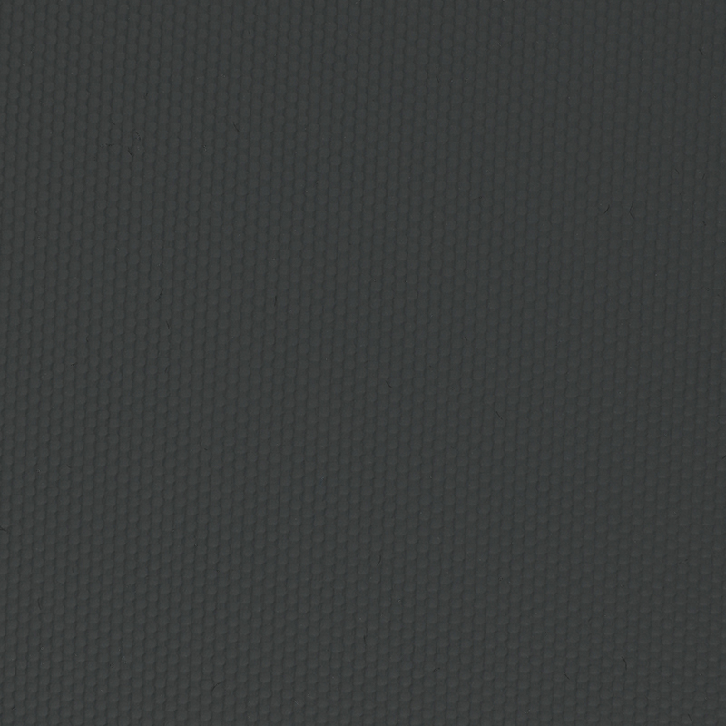 Article n° WF26-PM-021