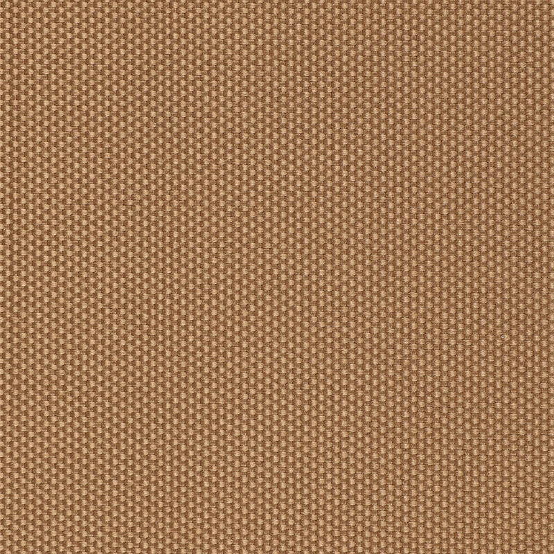 Article n° WF26-RC-001