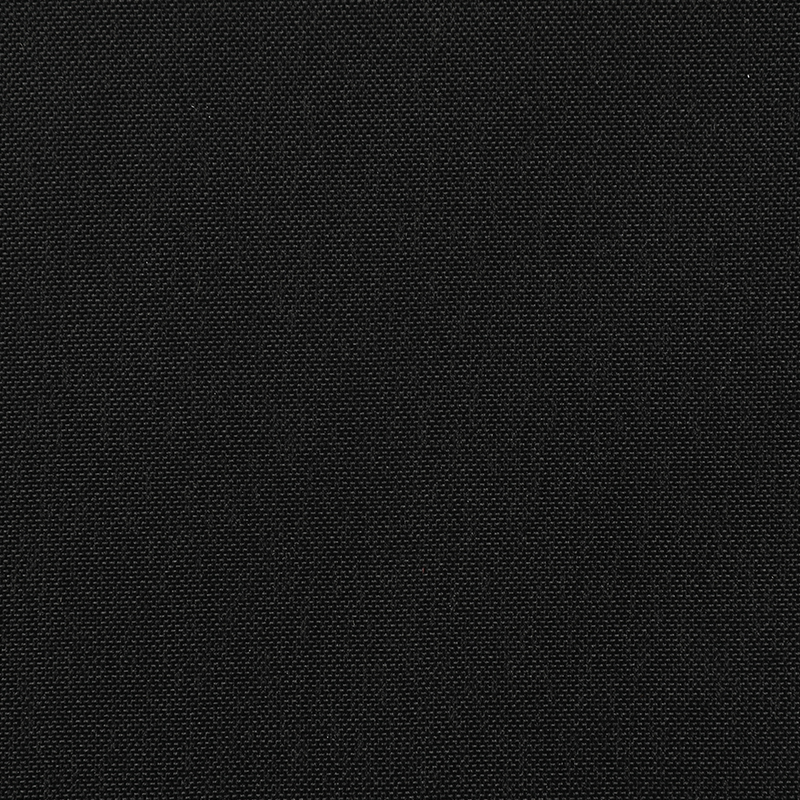 Article n° WF26-RC-002